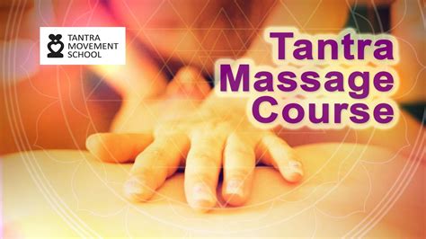Tantric massage Erotic massage Ternitz
